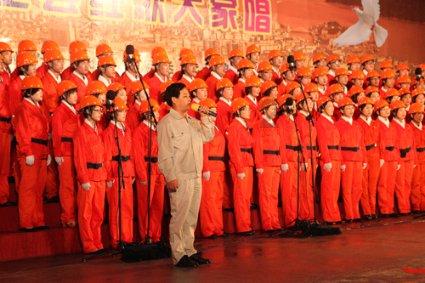 云南文旅开始“整活”了！
